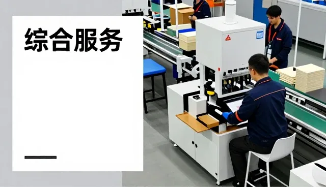 上海渠涵泵业有限公司
