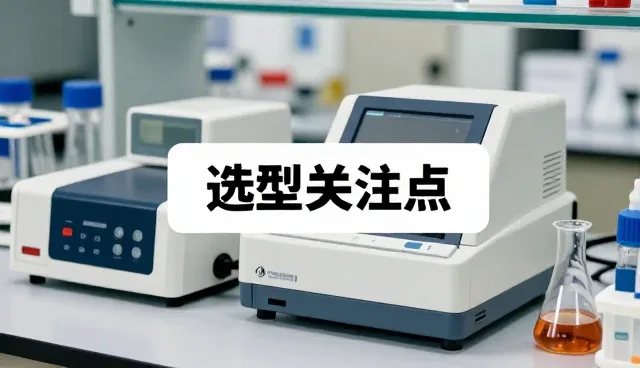 设备制造中服务能力建设的应用场景分析