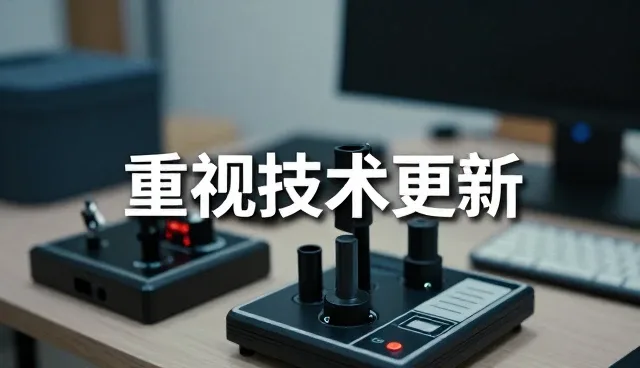 提升运营效率：能力建设如何赋能场景化应用