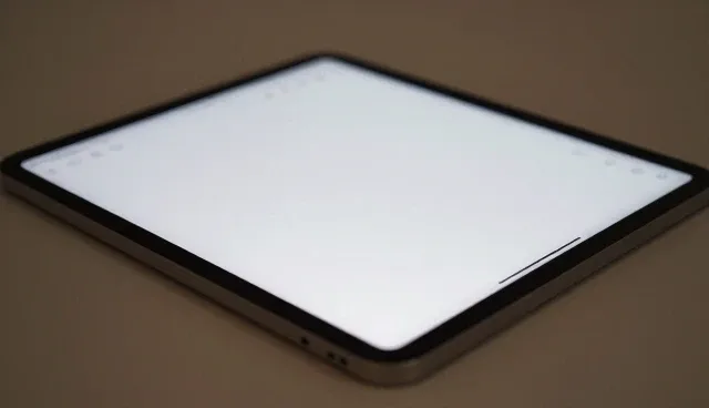 设备生产制造：安装调试的选型关注点分析