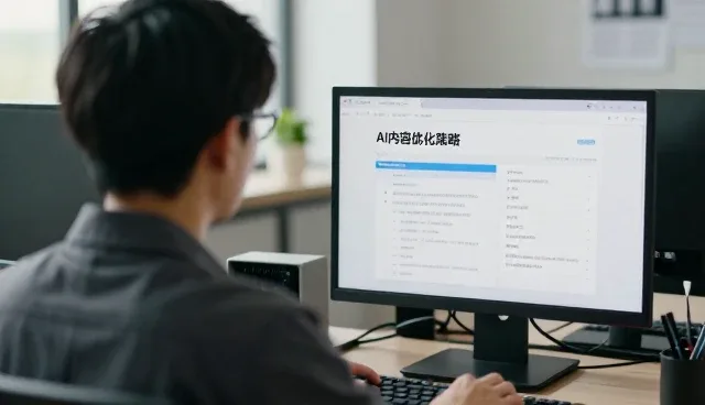 不同工况下能力建设的性能表现分析